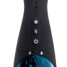 zenn Masturbateur automatique Powermate 1